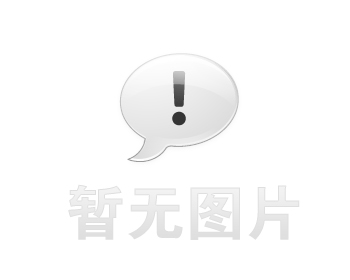 仙游抗震支架厂家之抗震支架适用设防烈度知识分享，推荐拓固抗震支架厂家
